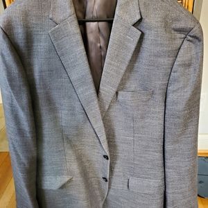 Ralph Lauren sport coat - 48L